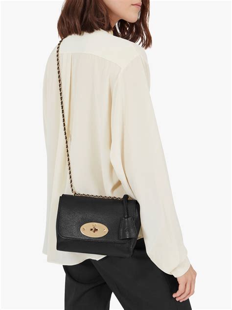 mulberry clutch bag fake|mulberry small lily bag.